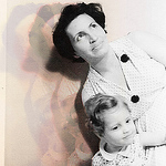 Profile Picture of Jesica Sanson (@jesica_s) on Flickr