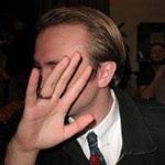 Profile Picture of Chris Manos (@cmanos) on Instagram