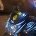 Profile Picture of Shariq Zaidi (@shariq.zaidi1) on Facebook