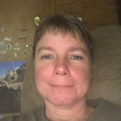 Profile Picture of Bobbie Tatum (@Bobbie01332882) on Twitter