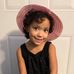 Profile Picture of Kim Simonson (@kim.simonson.12) on Facebook