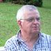 Profile Picture of Bernard Schmit (@bernard.schmit.77) on Facebook