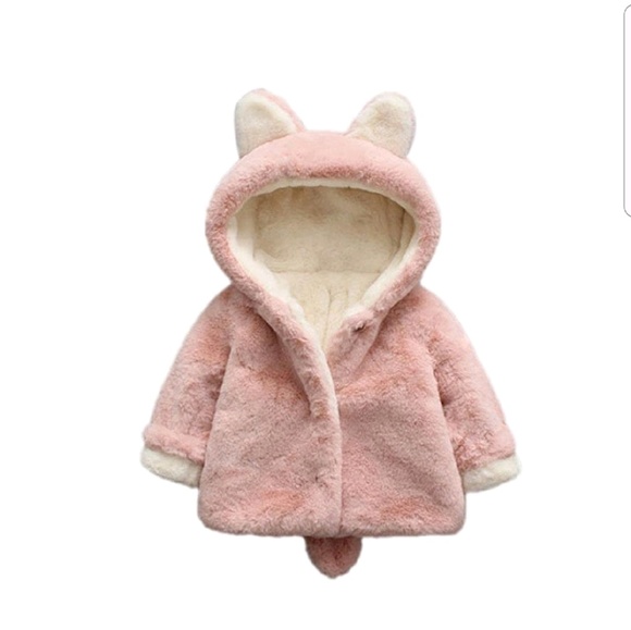 Profile Picture of Remymartin Okafor (@remyronaldo) on Poshmark