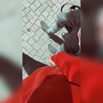 Dennis | PF - Instagram Profile Picture of Dennis | PF (@dennislowgtc) on Instagram