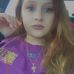 Profile Picture of Kirsten Nicole Maturin (@kirsten.maturin) on Facebook