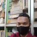 Profile Picture of Muhammadadam (@muhammadadam.muhammadadam.3323) on Facebook
