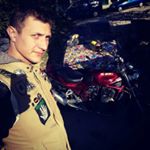 Profile Picture of Joey _ holder (@holderjoey_) on Instagram