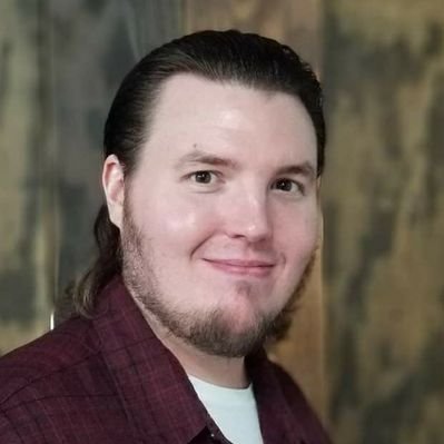 Profile Picture of Christopher Kaelin (@ChrisKaelinJr) on Twitter
