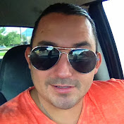 Profile Picture of Mark Trujillo (@marktrujillo7447) on Youtube