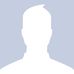 Profile Picture of David Lanng (@david.lanng.98) on Facebook