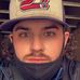 Profile Picture of Devin Clayton (@devin.clayton.10) on Facebook