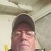 Profile Picture of Michael Cromer (@michael.cromer.1806) on Facebook