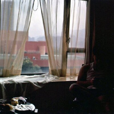 Profile Picture of Chris Tang (@Tangphotos) on Twitter