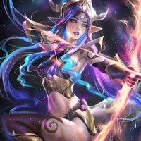 Profile Picture of Bianca Fernandes (@bianca-fernandes-28) on Quora