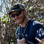 Profile Picture of Daniel Jourdan (@danjourdan182) on Instagram