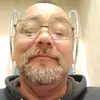 Profile Picture of John Strange745 (@johnstrange745) on Tiktok
