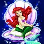 Profile Picture of Ariel Krauser (@arielckrauser) on Instagram