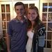 Profile Picture of David Chando (@davidchando) on Pinterest