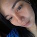 Profile Picture of Marilyn Calaor (@marilyn.calaor.73) on Facebook