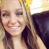 Profile Picture of Kara Alford (@@karaalford) on Tiktok