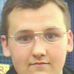Profile Picture of Jake Straw (@jake.straw.7) on Facebook