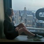 Profile Picture of Lisa (@lisa_plankensteiner) on Instagram