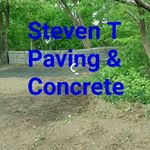 Profile Picture of Steven Fordham (@steventpavingnconcrete) on Instagram