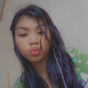 Profile Picture of Julia Fernando (@juliafernando3697) on Youtube