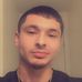 Profile Picture of Devon Koval (@devon.koval) on Facebook