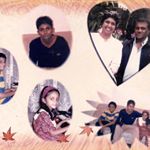 Profile Picture of Sunil Perera (@weheragodageperera1) on Instagram