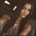 Profile Picture of Shirlee Benoit (@shirlee.benoit.7) on Facebook