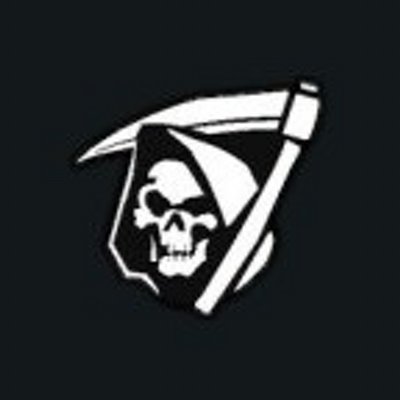 Profile Picture of Derek Padon (@WVVWWWWWWVVW) on Twitter