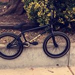 Profile Picture of Jake (@_jake._.payne_) on Instagram