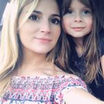 Profile Picture of Savannah (@savannahnicolesimms) on Instagram