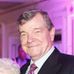 Profile Picture of Joseph Dunay (@joseph.dunay.71) on Facebook