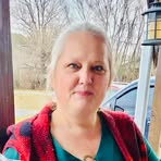 Profile Picture of Amy Yeager (@amy.yeager.96) on Facebook