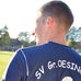 Profile Picture of Daniel Evers (@daniel.evers.37) on Facebook