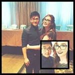 Profile Picture of Vincent Trieu (@vincenttrieu) on Instagram