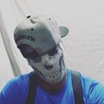 Profile Picture of benji (@hutsonbenjamin111) on Instagram
