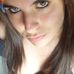 Profile Picture of Brenn Balcoff (@bbalcoff) on Facebook