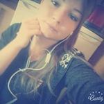 Profile Picture of Cassandra Inderchit (@cassandrainderchit) on Instagram