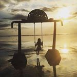 Profile Picture of Lucy Greer (@lmgreer90) on Instagram