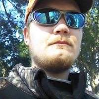 Profile Picture of Adam Hollis (@adam-hollis-11) on Quora