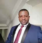 Profile Picture of William Kerekere (@william.kerekere.18) on Facebook