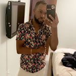 Profile Picture of Joshua  Teal (@joshuateal) on Instagram