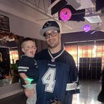 Profile Picture of Eric Henkle (@eric.henkle) on Facebook