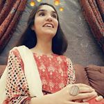 Profile Picture of effii......😇 (@effat.__.ahmed) on Instagram