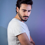Profile Picture of Adriano Melvi (@adrianomelvi) on Flickr