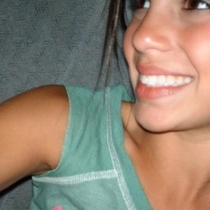 Profile Picture of Virginia <3 Cacciatore (@221054224) on Myspace