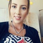 Profile Picture of Hayley (@hayley_dobbs12) on Instagram